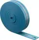 Uponor 1135494_REN